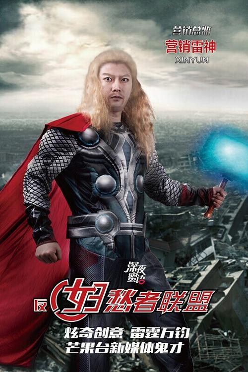 不动产需要哪些证件