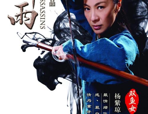 Universit?tMannheim酒店管理毕业证